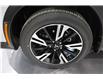 2025 Mitsubishi Eclipse Cross SE (Stk: E25444) in Edmonton - Image 10 of 25