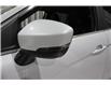 2025 Mitsubishi Eclipse Cross SE (Stk: E25444) in Edmonton - Image 7 of 25