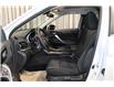 2025 Mitsubishi Eclipse Cross SE (Stk: E25444) in Edmonton - Image 11 of 25