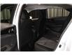 2025 Mitsubishi Eclipse Cross SE (Stk: E25444) in Edmonton - Image 20 of 25