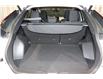 2025 Mitsubishi Eclipse Cross SE (Stk: E25444) in Edmonton - Image 21 of 25