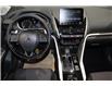 2025 Mitsubishi Eclipse Cross SE (Stk: E25444) in Edmonton - Image 12 of 25