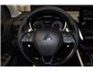 2025 Mitsubishi Eclipse Cross SE (Stk: E25444) in Edmonton - Image 23 of 25