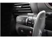 2025 Mitsubishi Eclipse Cross SE (Stk: E25444) in Edmonton - Image 24 of 25