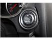 2025 Mitsubishi Eclipse Cross SE (Stk: E25444) in Edmonton - Image 13 of 25