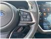2024 Subaru Crosstrek Touring (Stk: P2001) in Newmarket - Image 16 of 17