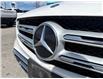 2020 Mercedes-Benz GLC 300 Base (Stk: S25167A) in Newmarket - Image 4 of 21