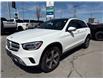 2020 Mercedes-Benz GLC 300 Base (Stk: S25167A) in Newmarket - Image 6 of 21