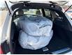 2020 Mercedes-Benz GLC 300 Base (Stk: S25167A) in Newmarket - Image 10 of 21