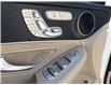 2020 Mercedes-Benz GLC 300 Base (Stk: S25167A) in Newmarket - Image 13 of 21