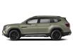2025 Volkswagen Atlas 2.0 TSI Peak Edition (Stk: HV446) in Walkerton - Image 2 of 3
