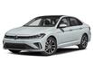 2025 Volkswagen Jetta Comfortline (Stk: HV484) in Walkerton - Image 1 of 11