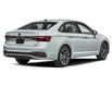 2025 Volkswagen Jetta Comfortline (Stk: HV484) in Walkerton - Image 3 of 11