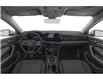 2025 Volkswagen Jetta Comfortline (Stk: HV484) in Walkerton - Image 5 of 11