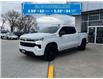 2023 Chevrolet Silverado 1500 RST (Stk: RC01174W) in LaSalle - Image 1 of 25