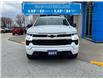 2023 Chevrolet Silverado 1500 RST (Stk: RC01174W) in LaSalle - Image 2 of 25