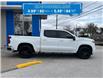 2023 Chevrolet Silverado 1500 RST (Stk: RC01174W) in LaSalle - Image 4 of 25