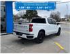 2023 Chevrolet Silverado 1500 RST (Stk: RC01174W) in LaSalle - Image 5 of 25