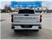 2023 Chevrolet Silverado 1500 RST (Stk: RC01174W) in LaSalle - Image 6 of 25