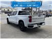 2023 Chevrolet Silverado 1500 RST (Stk: RC01174W) in LaSalle - Image 7 of 25
