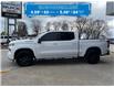 2023 Chevrolet Silverado 1500 RST (Stk: RC01174W) in LaSalle - Image 8 of 25