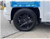 2023 Chevrolet Silverado 1500 RST (Stk: RC01174W) in LaSalle - Image 9 of 25