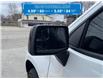 2023 Chevrolet Silverado 1500 RST (Stk: RC01174W) in LaSalle - Image 10 of 25