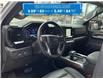 2023 Chevrolet Silverado 1500 RST (Stk: RC01174W) in LaSalle - Image 13 of 25