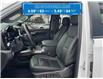 2023 Chevrolet Silverado 1500 RST (Stk: RC01174W) in LaSalle - Image 15 of 25
