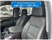 2023 Chevrolet Silverado 1500 RST (Stk: RC01174W) in LaSalle - Image 16 of 25