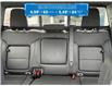 2023 Chevrolet Silverado 1500 RST (Stk: RC01174W) in LaSalle - Image 17 of 25