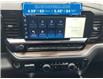 2023 Chevrolet Silverado 1500 RST (Stk: RC01174W) in LaSalle - Image 18 of 25