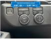 2023 Chevrolet Silverado 1500 RST (Stk: RC01174W) in LaSalle - Image 22 of 25