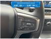 2023 Chevrolet Silverado 1500 RST (Stk: RC01174W) in LaSalle - Image 24 of 25