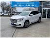 2023 GMC Terrain Denali (Stk: RC01188W) in LaSalle - Image 1 of 30