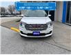 2023 GMC Terrain Denali (Stk: RC01188W) in LaSalle - Image 2 of 30