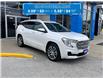 2023 GMC Terrain Denali (Stk: RC01188W) in LaSalle - Image 3 of 30