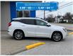 2023 GMC Terrain Denali (Stk: RC01188W) in LaSalle - Image 4 of 30