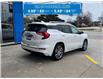 2023 GMC Terrain Denali (Stk: RC01188W) in LaSalle - Image 5 of 30