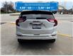 2023 GMC Terrain Denali (Stk: RC01188W) in LaSalle - Image 6 of 30