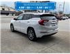 2023 GMC Terrain Denali (Stk: RC01188W) in LaSalle - Image 7 of 30