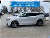 2023 GMC Terrain Denali (Stk: RC01188W) in LaSalle - Image 8 of 30