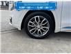 2023 GMC Terrain Denali (Stk: RC01188W) in LaSalle - Image 9 of 30