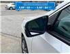 2023 GMC Terrain Denali (Stk: RC01188W) in LaSalle - Image 10 of 30