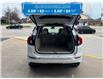 2023 GMC Terrain Denali (Stk: RC01188W) in LaSalle - Image 11 of 30