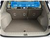 2023 GMC Terrain Denali (Stk: RC01188W) in LaSalle - Image 12 of 30