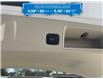 2023 GMC Terrain Denali (Stk: RC01188W) in LaSalle - Image 13 of 30