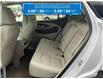 2023 GMC Terrain Denali (Stk: RC01188W) in LaSalle - Image 14 of 30