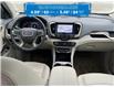 2023 GMC Terrain Denali (Stk: RC01188W) in LaSalle - Image 16 of 30