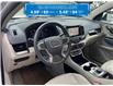 2023 GMC Terrain Denali (Stk: RC01188W) in LaSalle - Image 17 of 30